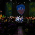 IMG_7739.JPG