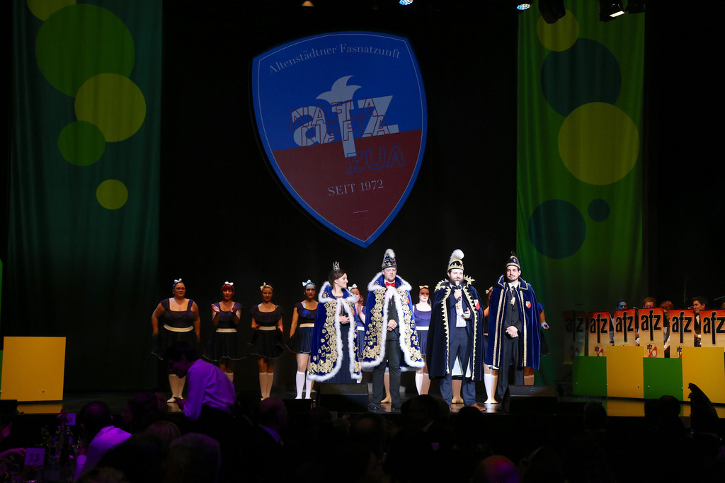 IMG_7546.JPG