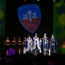 IMG_7546.JPG