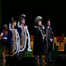 IMG_7559.JPG