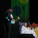 IMG_7564.JPG