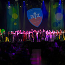 IMG_7750.JPG