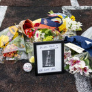 Helicopter_Crash-Kobe_Bryant_Killed_92093.jpg