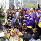 Obit-Bryant_Basketball_12747.jpg