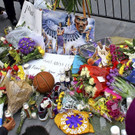 Obit-Bryant_Basketball_70835.jpg