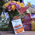 Obit-Bryant_Basketball_63293.jpg