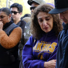 Obit-Bryant_Basketball_23296.jpg