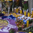 Helicopter_Crash_Kobe_Bryant_Killed_39076.jpg