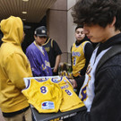 Helicopter_Crash_Kobe_Bryant_Killed_73488.jpg