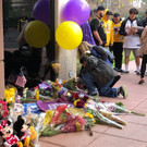 Helicopter_Crash_Kobe_Bryant_Killed_56313.jpg