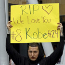 Helicopter_Crash_Kobe_Bryant_Killed_92698.jpg