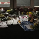 Obit_Bryant_Basketball_63675.jpg
