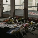 Obit_Bryant_Basketball_74900.jpg