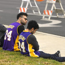 Obit-Bryant_Basketball_85881.jpg