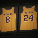 Kobe_Bryant_38256.jpg