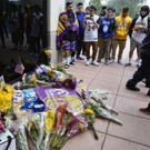 Obit-Bryant_Basketball_20137.jpg