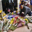 Obit-Bryant_Basketball_86454.jpg
