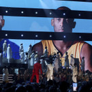 APTOPIX_62nd_Annual_Grammy_Awards_46250.jpg