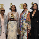 62nd_Annual_Grammy_Awards_-_Press_Room_29753.jpg