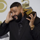 62nd_Annual_Grammy_Awards_-_Press_Room_04062.jpg