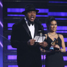 62nd_Annual_Grammy_Awards_-_Show_63138.jpg