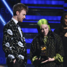 62nd_Annual_Grammy_Awards_-_Show_00281.jpg