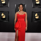 AFP_1OF13L.jpg