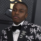 62nd_Annual_Grammy_Awards_-_Arrivals_79955.jpg