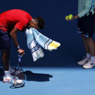 APTOPIX_Australian_Open_Tennis_62857.jpg