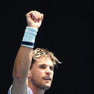 AFP_1OF4GP.jpg