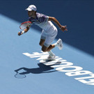 Australian_Open_Tennis_95373.jpg