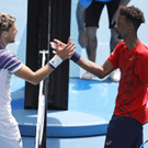 Australian_Open_Tennis_90532.jpg