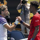 Australian_Open_Tennis_56558.jpg
