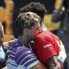 Australian_Open_Tennis_05390.jpg