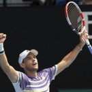 Australian_Open_Tennis_75023.jpg