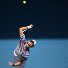AFP_1OF3N5.jpg