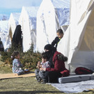 Turkey_Earthquake_76163.jpg