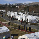 Turkey_Earthquake_76075.jpg
