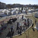 Turkey_Earthquake_02101.jpg