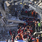 Turkey_Earthquake_51114.jpg