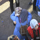 Turkey_Earthquake_68392.jpg