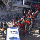 Turkey_Earthquake_80066.jpg