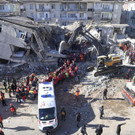 Turkey_Earthquake_79954.jpg