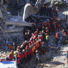 Turkey_Earthquake_63415.jpg
