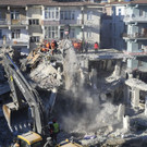 Turkey_Earthquake_98540.jpg