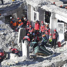 Turkey_Earthquake_76841.jpg