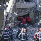 Turkey_Earthquake_07619.jpg