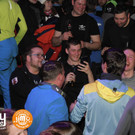 IMG_6544_jpg-1580109682.jpg