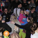IMG_6559_jpg-1580109706.jpg