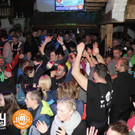 IMG_6566_jpg-1580109720.jpg